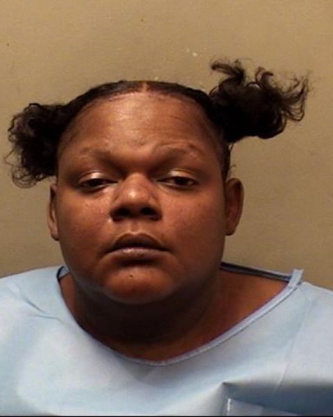 Juanita Webster